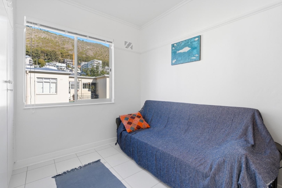 To Let 2 Bedroom Property for Rent in Sea Point Western Cape